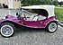 1969 Volkswagen Custom for sale 100887042